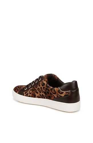 Image of Naturalizer Women's Morrison Fashion Sneaker