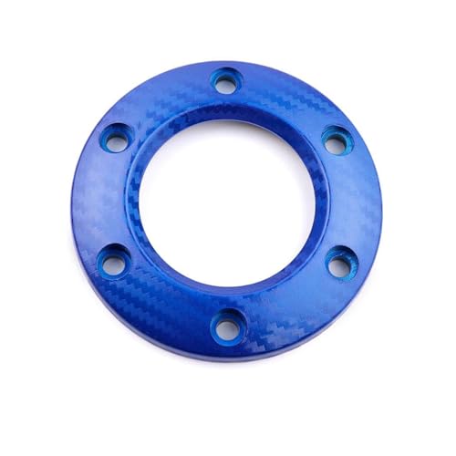 ACVCLDDETZ(X) jo[T PCD 70mm [VOJ[ X|[c XeAOzC[ z[ {^ Jo[ GbW e[i[ O i(vX`bN-u[J[{)