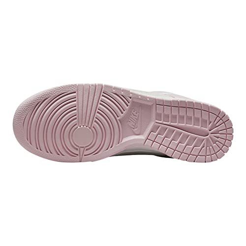 Image of Nike Women's Dunk Low Sneaker