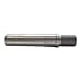 Wsm Yamaha Coupler Shaft P/N 003-254