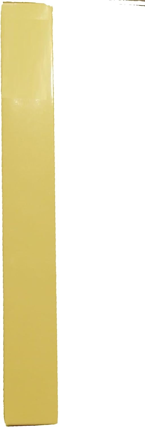 Flat Flex Cable Compatibile Per Xiaomi Mi 11T Pro / Mi 11T – Connettore LCD Touch Retro Per Mainboard, Ricambio Sub Board - 4