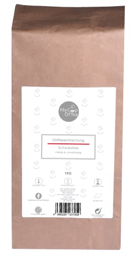 Bio-Ostfriesentee-Mischung--1000-g--malzig-schokoladig--1-KG-schwarzer-Tee-lose--Schwarztee-fuer-Geniesser-und-anspruchsvolle-Teetrinker--MyCupOfTea