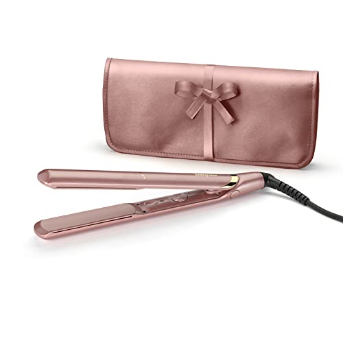 UK Best Hair Straighteners (October 2023)