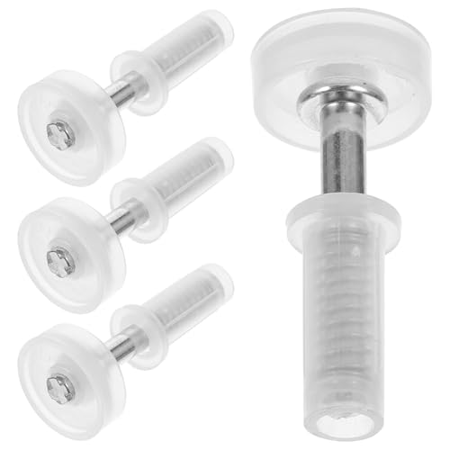 HAMPPLIES 4 XeXo܃N[[bghAn[hEFA ϋvs{bgqW ܂肽݌ˋp J ܂hACc[