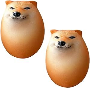 Yirdapall VoR pXNC[YGbO VoL ܂ Č    i/ iȂ GbOhbO mߋ XgX ^s ̌` XNC[Y{[  XgX U ObY ii 킢  v[