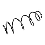 Schraubenfeder STARK SKCS-0040138 Fahrwerksfeder Spiralfedern, Spiralfeder, Schraubenfeder