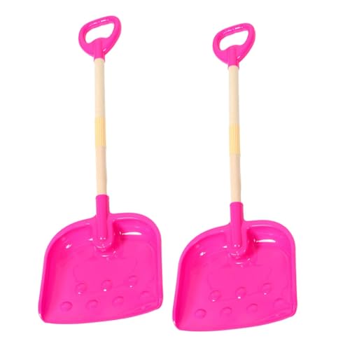 Phantasmia r[` K[fjOc[ LbYpVx 2 ? ړI ^ѕ֗ ϋv̂|[^u݌v