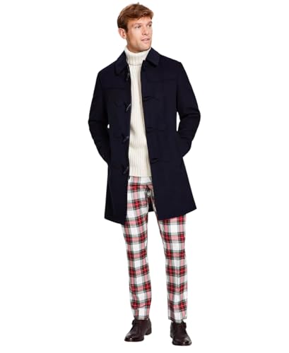 Image of Tommy Hilfiger Men