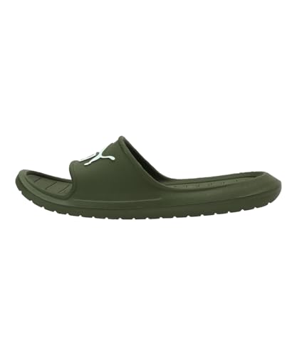 Image of PUMA Men's Rebound Layup Sneaker