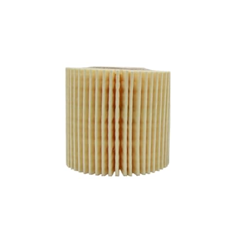 5XGWICtB^[GgANZT[ g^J[/vEX/RAV4/C-HR/TCIXD/NTXCT200h NX200 04152-YZZA6Ή