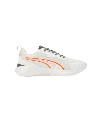 Image of Puma Men Turboglide Running Shoe