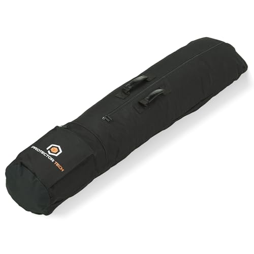 Bolsa HD para detector de metales, micrófono o soporte de altavoz