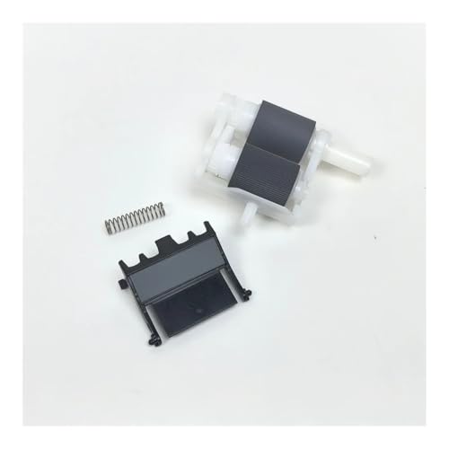 Kit MP PF SP Y5385001 pour Brother HL-5440 5450 DCP-8110 MFC-8510 | Rouleau de ramassage
