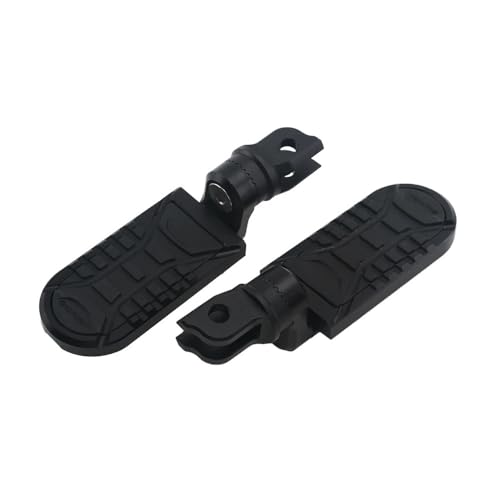 oCÑy_yO F900R F900XR F900 RF 900XR I[goCtgtbgXg߉\Ȋg~tbgyO]\ȃtbgyOXg