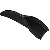 Cache-oreilles de haute qualité, son sans perte