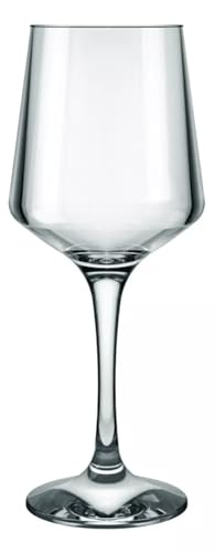 Catálogo para Comprar On-line Copas de vino tinto que puedes comprar esta semana. 17 Imagen adicional