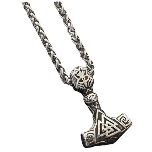 [SAFIGLE] Be[WoCLOlbNX Yp~jy_g NrN`F[sK|`[ aʂȓ