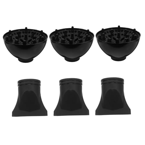 ULTECHNOVO 6 wAhC[̃mY уfBt[U[ wAhC[t\bNX 