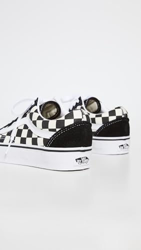 Image of Vans Kids' Ward Sneaker