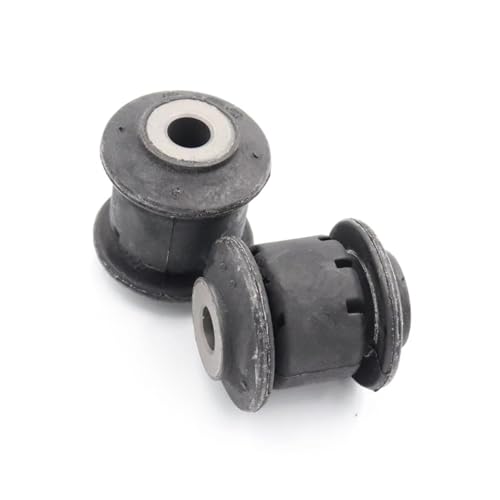 Bujes de brazo de control inferior con absorción reforzada 1KD407182