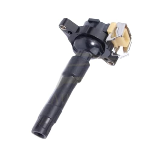 �G���W���_�΃R�C�� Compatible With For X5 Z8 E36 E46 E39 E38 E53 For 323i 325i 525i 540i �J�[�C�O�j�b�V�����R�C�� �J�[�A�N�Z�T���[ UF354 0221504004