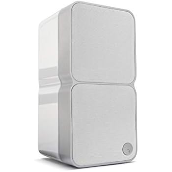 cambridge audio minx min 22