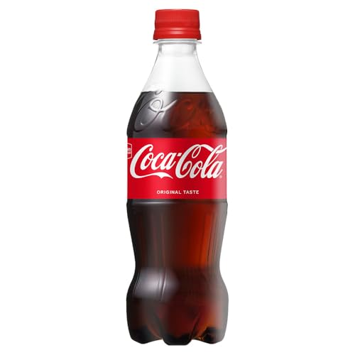 Amazon.co.jp: Coca-Cola