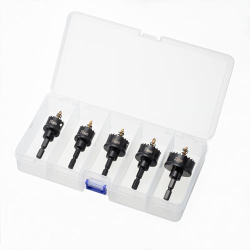 �o�b�`���z���\�[ ���n �c�o���� 21mm(2�{) 27mm(2�{) 33mm(1�{) 5�{�g �P�[�X�Z�b�g �o�C���^�� �z�[���\�[ �Z�p���z���\�[ B-BH2121212727T