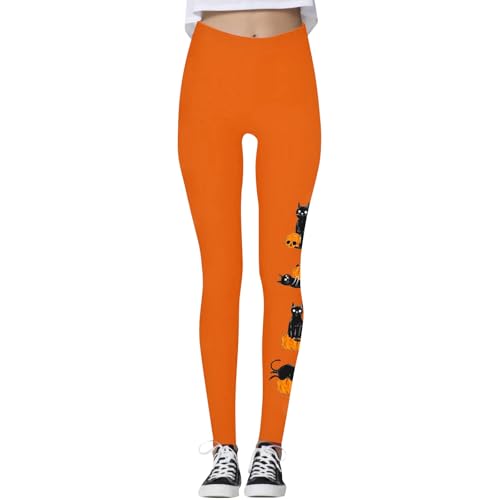 Cocila Black of Friday 2024 Ofertas Black of Friday Leggings Mujer Invierno Pantalones De Deporte Mujer Leggins Mujer Talla Grande Mallas Rosas Metalizadas Pantalon Forro Polar Rebajas Ropa Mujer - imagen 3