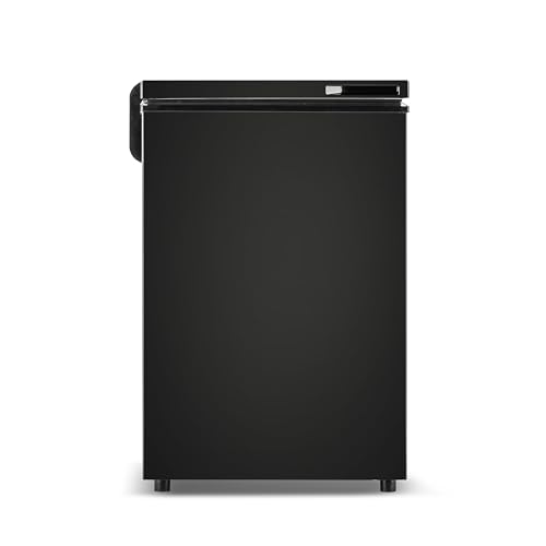 Arctic Chef 7 Cu Ft Convertible