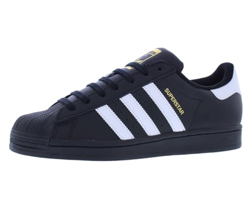 Image of adidas Men's Originals Superstar Shoes