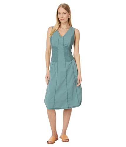Image of XCVI Gibbon Tank Dress