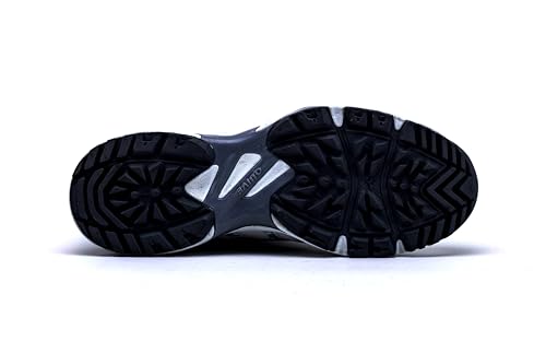 Image of SEGA Freedom Cricket Shoes BY Star Impact PVT.LTD