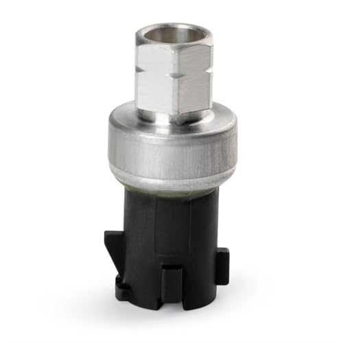 Capteur pression d'air résout ratés moteur Jeep Wrangler 5174039AA