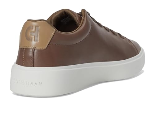 Image of Cole Haan Men's Grand Crosscourt Traveler Sneaker