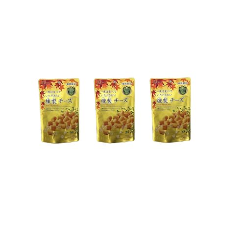 ȂƂ GP`[Y 64g×3 `[Y ܂