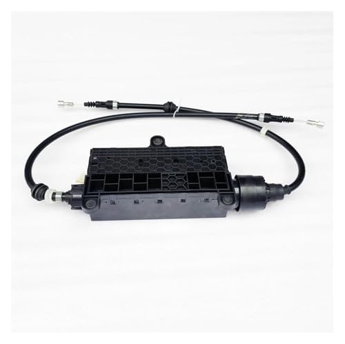 Freno de mano electronico 4479068700 modulo actuador estacionamiento Clase V Vito