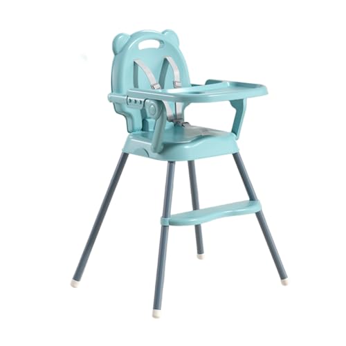 xr[`FA nC[`FA y qp Cg3iK߉\ 63΂܂ Ԃ H ֎q Sxgt H  ^ѕ֗ oYj LbY`FA (O[,܂肽݉\)