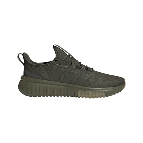Image of adidas Men's Kaptir 4.0 Sneakers