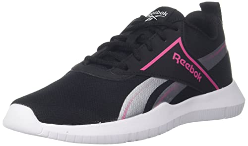 Image of Reebok Women's Running Shoes - Austin - Great for Everyday Active Wear