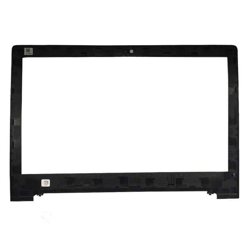 Repose-paume Lenovo G50 Z50 cassé ? Remplacer la coque plastique de votre ordinateur portable