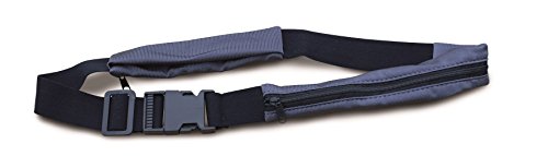 Inter Home Ceinture 2 Poches DE Sport - INTERHOME© Cover