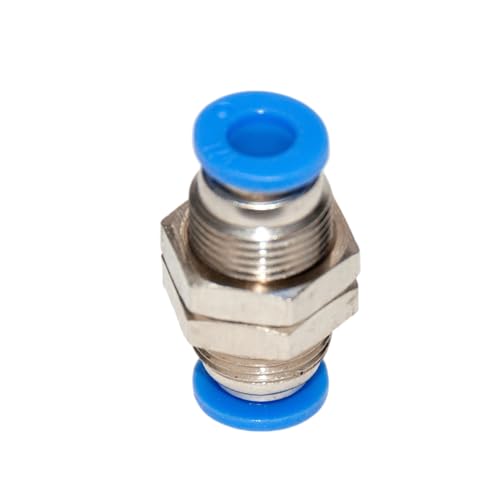 YMXWDLBAODA 5-Pack 1/4