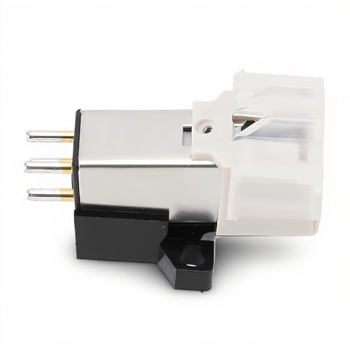 Sxhlseller AT3600L – Magnetischer Tonabnehmer