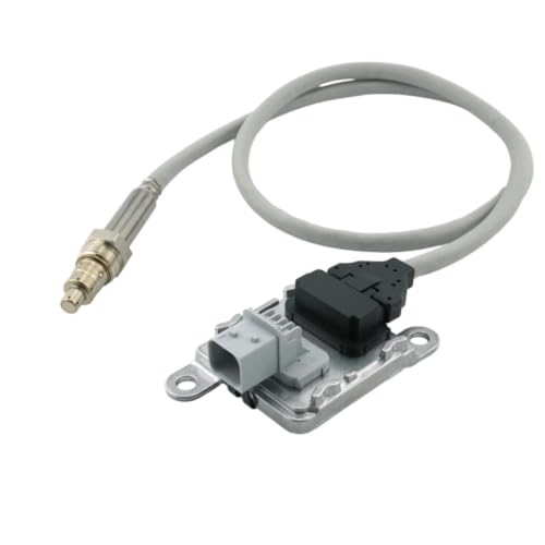 Connecteur capteur de Nox Benz étanche pour stabiliser la sonde d'oxygène