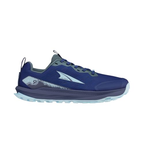 Image of ALTRA Women's Lone Peak 9 Trail Running Shoe