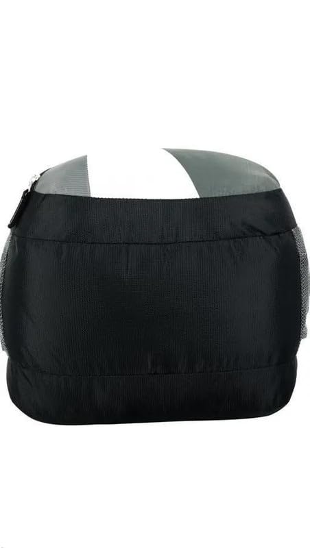 Image of New Bag All Purpose 35L Laptop Backpack for College School Office Travel Organized Storage