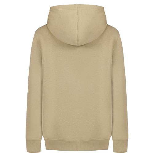 Image of Billabong Boys' Pullover Fleece Hoodie Sweatshirt
