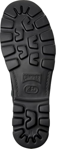 Image of Camper Women's Brutus K400325 Boot