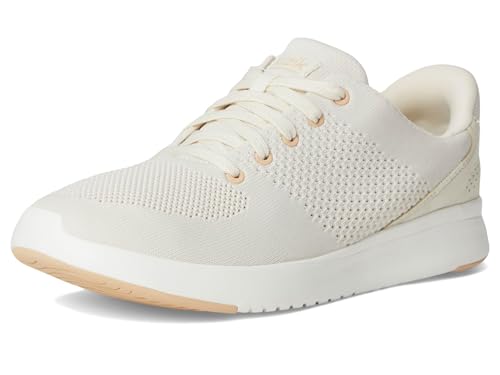Image of Kizik Slip On Sneakers: Lima - Comfortable All-Day Wear, Hands Free Convenience, Breathable Knit Top, Mens & Womens Walking Shoes with Arch Support